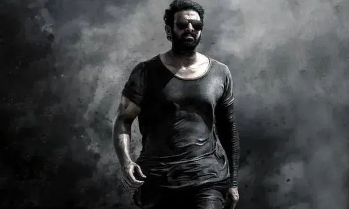  Prabhas Upcoming All Movies Release Postpone Due To Health Issues , Prabhas ,sa-TeluguStop.com