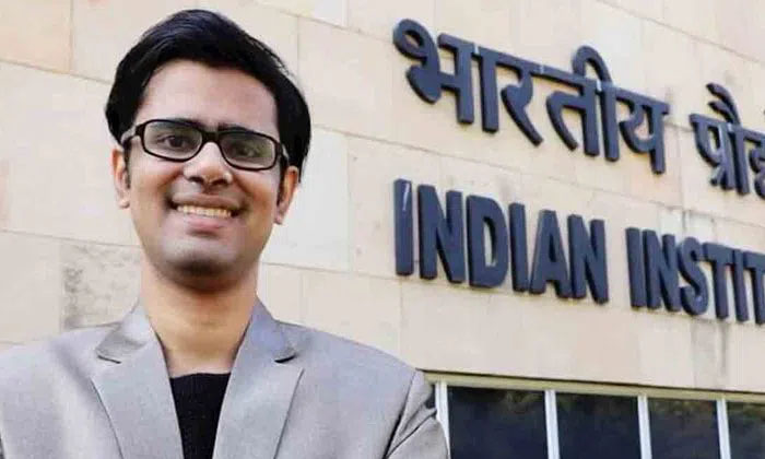 Telugu Bio Filter, Cigarette, Cigibud, Cigibud Packet, Nicotine-Latest News - Te Telugu Bio Filter, Cigarette, Cigibud, Cigibud Packet, Nicotine-Latest News - Te