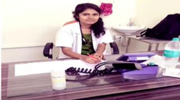 Key Points In Saif Remand Report Of Accused In Medico Preethi Case Key Points In Saif Remand Report Of Accused In Medico Preethi Case-TeluguStop.com