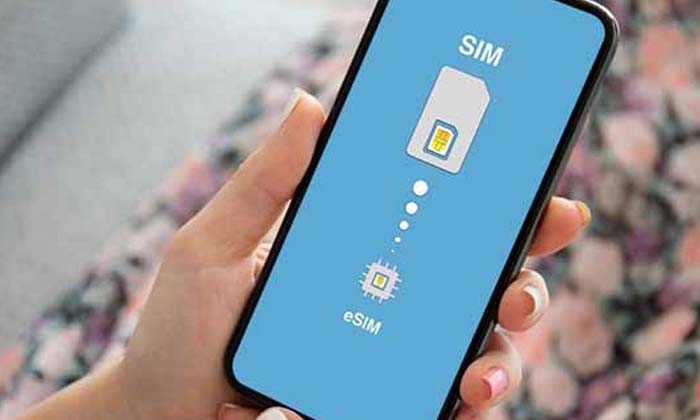 Telugu Apple Iphone, Electronic, Phone, Tech, Virtual-Latest News - Telugu