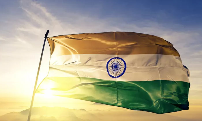 Telugu British, India, Indian Flag-Latest News - Telugu