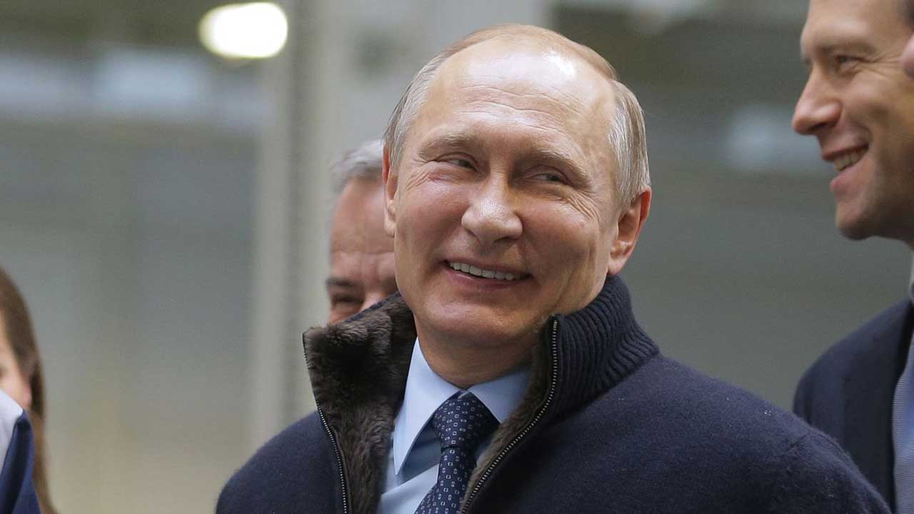 Russia Compares Icc Warrant Against Putin To Toilet Paper, Says ‘no Meanin-TeluguStop.com