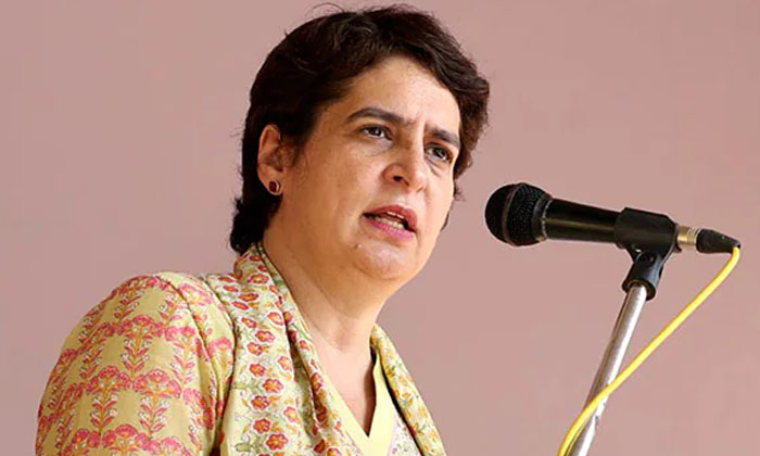 Telugu Indiannational, Indira Gandhi, Modi, Priyanka Gandhi, Rahul Gandhi-Telugu