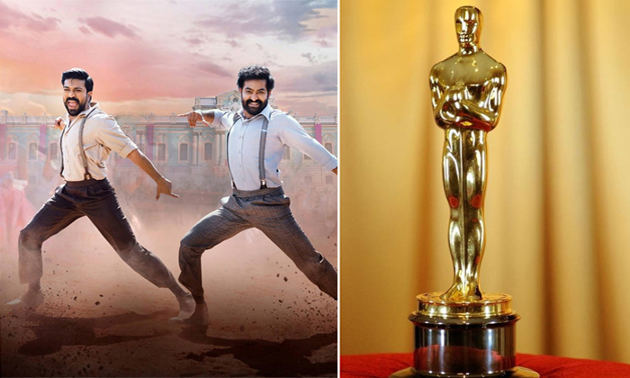 Telugu Rajamouli, Ntr, Danayya, Ram Charan, Rrr, Rrr Oscar, Tamma Bharadwaj, Tol