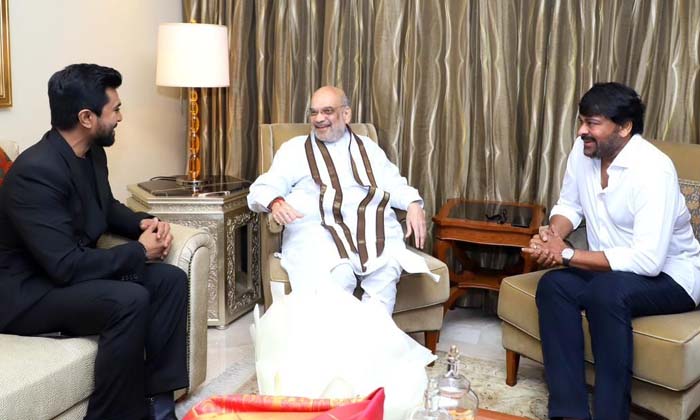 Telugu Rajamouli, Amit Shah, Oscar, Pawan Kalyan, Ram Charan, Tollywood, Upasana Telugu Rajamouli, Amit Shah, Oscar, Pawan Kalyan, Ram Charan, Tollywood, Upasana