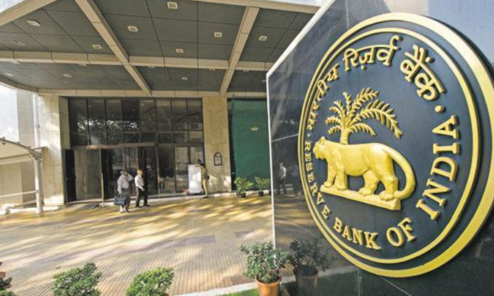 Telugu Loans, Credit Club, Credit Hub, Flash Loan, Rupee, Key, Latest, Loan Apps