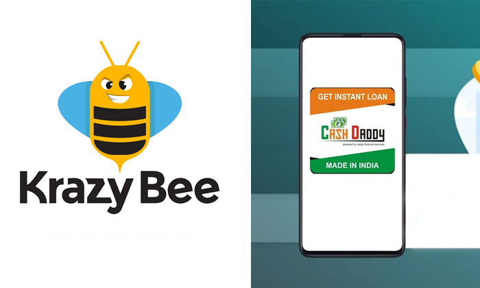 Telugu Loans, Credit Club, Credit Hub, Flash Loan, Rupee, Key, Latest, Loan Apps