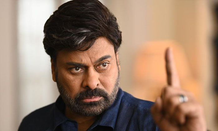 Telugu Balakrishna, Chiarnajeevi, Kamal Haasan, Mammootty, Mohanlal, Nagarjuna,