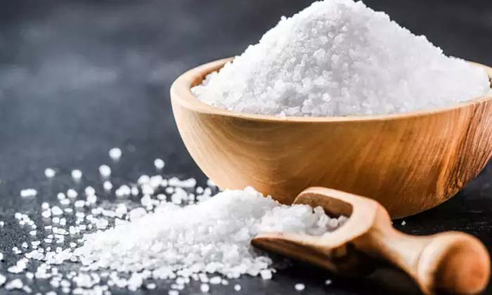 Telugu Tips, Healthy Teeth, Latest, Oral, Salt, Teeth, Teeth Remedy-Telugu Healt Telugu Tips, Healthy Teeth, Latest, Oral, Salt, Teeth, Teeth Remedy-Telugu Healt