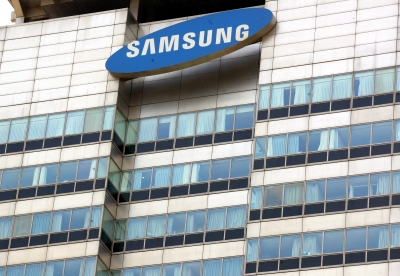 Reports Of New Cpu Development Team Aren't True: Samsung Reports Of New Cpu Development Team Aren't True: Samsung-TeluguStop.com