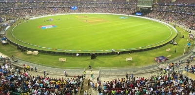 Rescheduled Start For Women's Premier League Opening Fixture Rescheduled Start For Women's Premier League Opening Fixture-TeluguStop.com