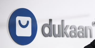  Retail Tech Platform Dukaan Lays Off 30% Of Its Workforce-TeluguStop.com