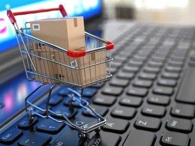  Retail Trade Policy In Offing For Brick And Mortar Traders: Centre-TeluguStop.com