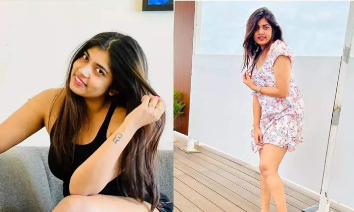  Rithu Chowdary Emotional Comments Goes Viral In Social Media Details Here , Sri-TeluguStop.com