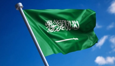  Saudi Arabia Announces Order Of Up To 121 Boeing Airplanes-TeluguStop.com