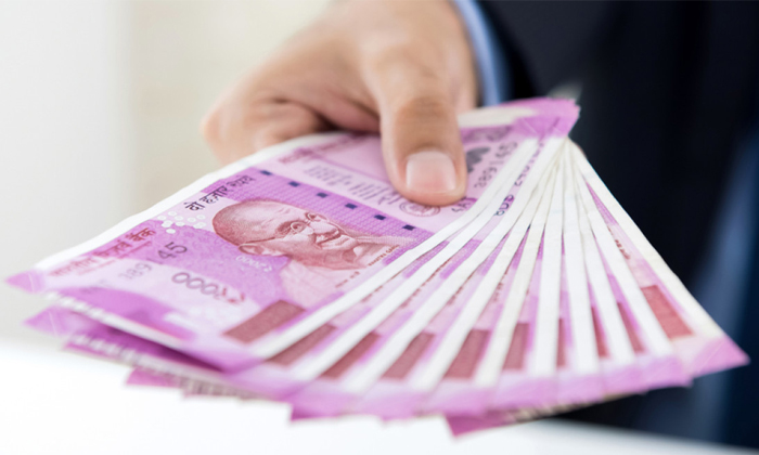 Telugu Sbi Loan, Sbi, Sbi Customers, Sbi Tata Motors, Tata Ace Ev, Tata Motors-L Telugu Sbi Loan, Sbi, Sbi Customers, Sbi Tata Motors, Tata Ace Ev, Tata Motors-L