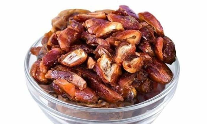 Telugu Brain Stroke, Fat, Dates, Fat Cholesterol, Fat Vessels, Flax Seeds, Tips,