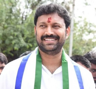 Setback To Kadapa Mp In Vivekananda Reddy Murder Case Setback To Kadapa Mp In Vivekananda Reddy Murder Case-TeluguStop.com