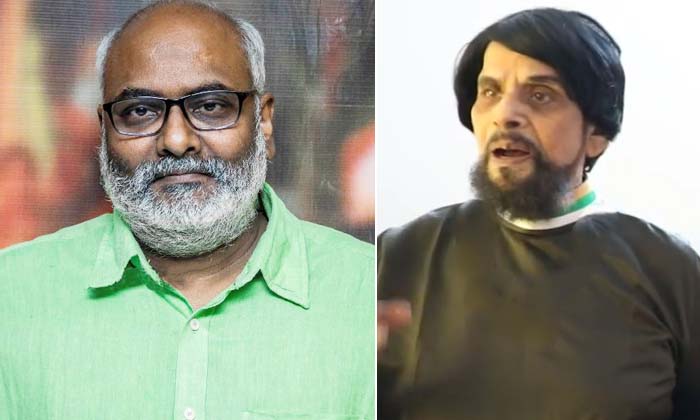 Shivashaktidatta Shocking Comments Goes Viral In Social Media Details Here , Kir Shivashaktidatta Shocking Comments Goes Viral In Social Media Details Here , Kir-TeluguStop.com