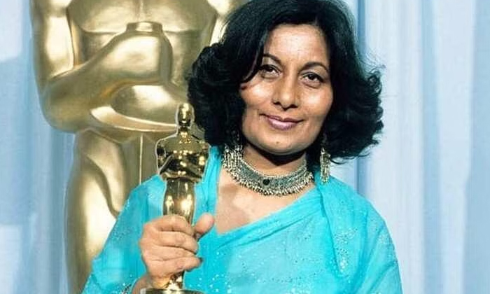  Shocking Facts About Oscar Award India Winners Details Here Goes Viral , Bhanu A-TeluguStop.com