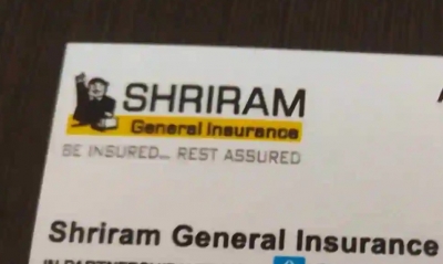  Shriram General Insurance Opens Two Branches Fully Staffed With Women-TeluguStop.com