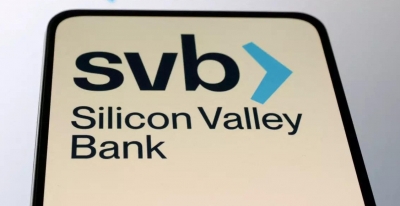  Silicon Valley Bank Ceo Sold $3.5 Mn In Shares Just Two Weeks Before Collapse-TeluguStop.com