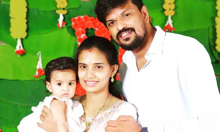  Adi Reddy Gave A Castely Gift To His Sister With Bigg Boss Money ,aadi Reddy ,b-TeluguStop.com