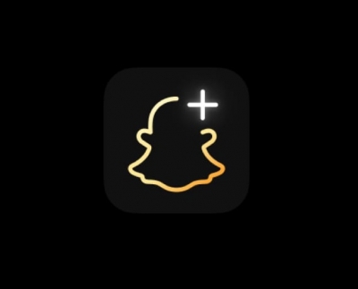  Snapchat+ Subscribers Will Soon Be Able To Freeze Streaks-TeluguStop.com