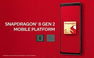  Snapdragon 8 Gen 2 Chip-enabled Phones To Support Built-in 'isims'-TeluguStop.com