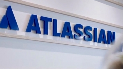  Software Firm Atlassian Lays Off About 500 Employees-TeluguStop.com
