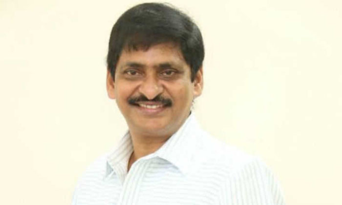 Telugu Organicmama, Rajendraprasad, Sohel, Tollywood-Latest News - Telugu