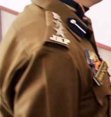 Soldier Arrested For Colleague's Murder In J&k's Samba Soldier Arrested For Colleague's Murder In J&k's Samba-TeluguStop.com