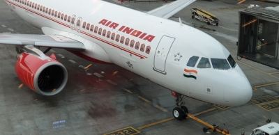  Some Staff Still In Possession Of Accommodation At Air India Colonies: Ministry-TeluguStop.com