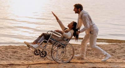  Spats About Making Your Relationship Official Ruining The Honeymoon Phase?-TeluguStop.com