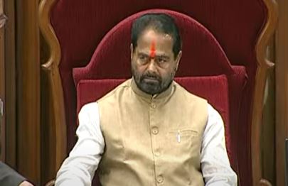 Concern Of Tdp Members In The Legislative Assembly Concern Of Tdp Members In The Legislative Assembly-TeluguStop.com