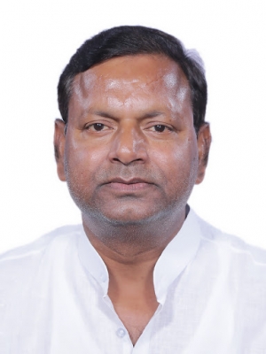 Spvs Formed By Pvt Parties For Execution Of Ppp Projects Not Subject To Govt Aud Spvs Formed By Pvt Parties For Execution Of Ppp Projects Not Subject To Govt Aud-TeluguStop.com