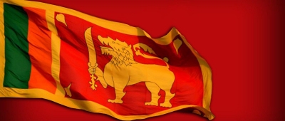  Sri Lanka Announces New Date To Hold Local Elections-TeluguStop.com