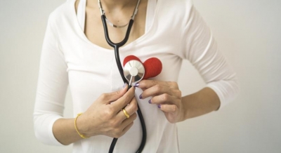  Statin Alternative Shown To Lower Cholesterol, Improve Heart Health-TeluguStop.com