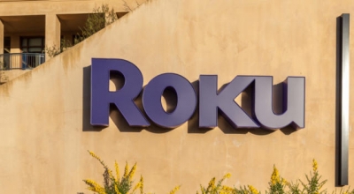  Streaming Company Roku Lays Off Another 200 Employees-TeluguStop.com