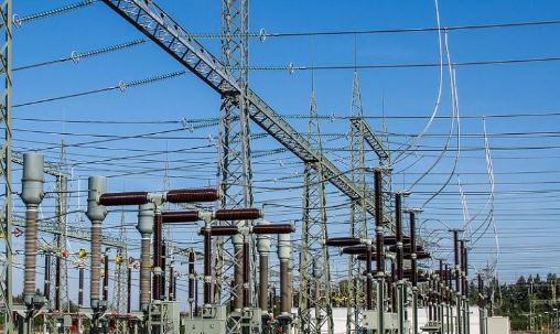  Increasing Electricity Consumption In Telangana-TeluguStop.com