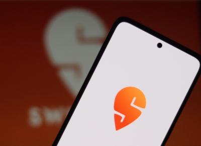  Swiggy Announces New Initiative With 0% Commission For New Restaurant Partners-TeluguStop.com