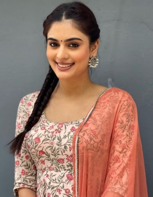 Tanisha Returns To Work After Recovering From Head Injury Tanisha Returns To Work After Recovering From Head Injury-TeluguStop.com