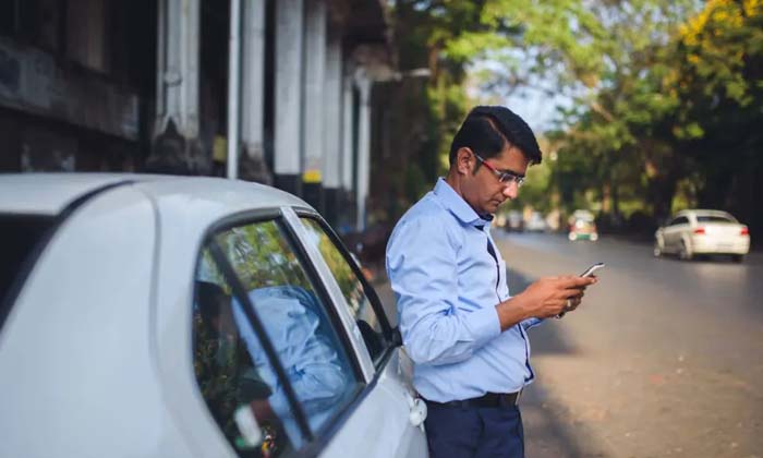 Telugu Delhi, Gps System, Indiragandhi, Taxi, Uber, Uber Cabs, Uber Car-Latest N
