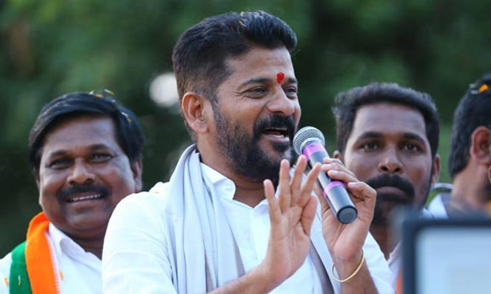 Telugu Koppula Raju, Pcc, Revanth Reddy, Sc St Reserved, Telangana, Tpcc-Politic Telugu Koppula Raju, Pcc, Revanth Reddy, Sc St Reserved, Telangana, Tpcc-Politic