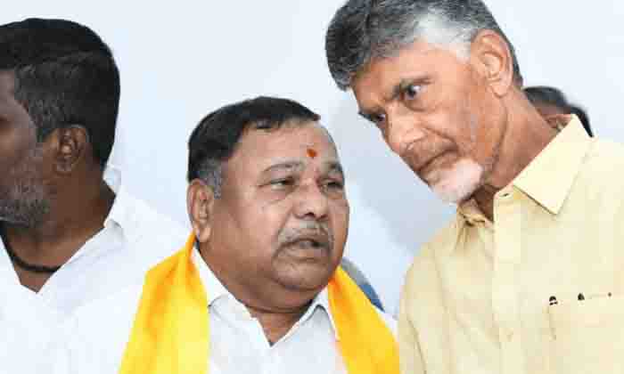 Telugu Jagan, Tier, Tdp, Telugu Desam-Telugu Political News