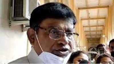  Teachers' Scam: Manik Bhattacharya's Judicial Custody Extended Till May 18-TeluguStop.com