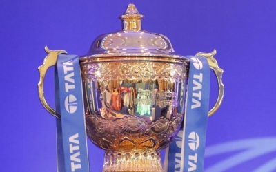  Teams To Name Their Playing Elevens In Ipl 2023 After The Toss Amongst Some Rule-TeluguStop.com