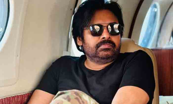 Thats Why Pawan Has Got So Many Fans Raghavendra Rao, Pawan, Raghavendra Rao, To Thats Why Pawan Has Got So Many Fans Raghavendra Rao, Pawan, Raghavendra Rao, To-TeluguStop.com