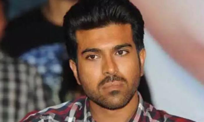 Telugu Kiravani, Oscaraward, Ram Charan-Movie