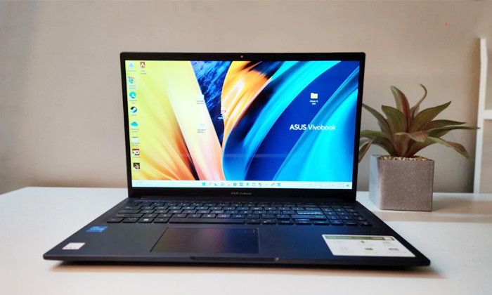 Telugu Laptops, Asus Vivobook, Budget Laptops, Hp, Infinix Inbook, Realme, Tech,